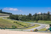 15-to-17th-july-2013;Brno;event-digital-images;motorbikes;no-limits;peter-wileman-photography;trackday;trackday-digital-images